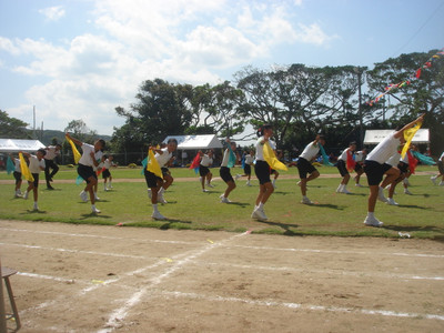 Dsc06297