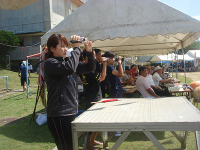 Dsc06298