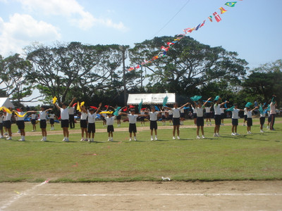 Dsc06303