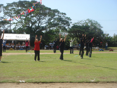 Dsc06307