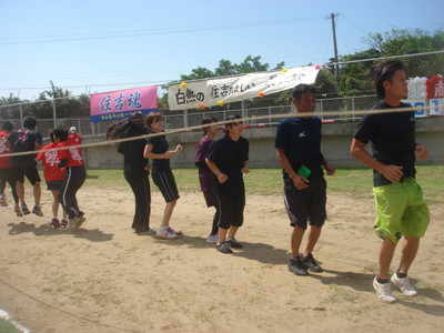 Dsc06329