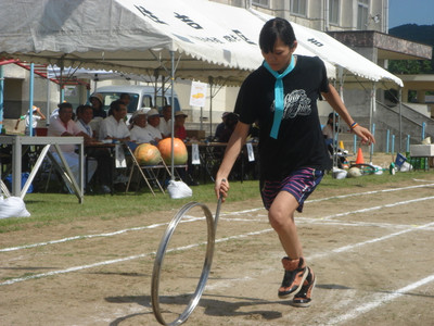 Dsc06345