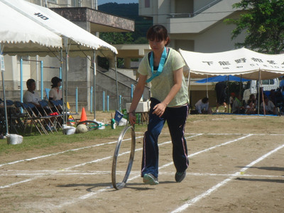 Dsc06349