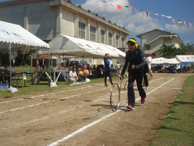 Dsc06360