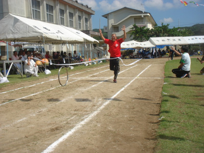 Dsc06366