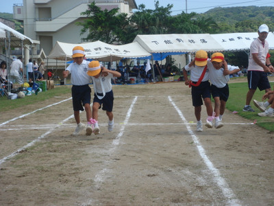 Dsc06369