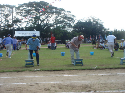 Dsc06371