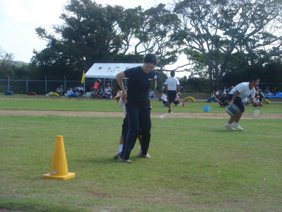 Dsc06380