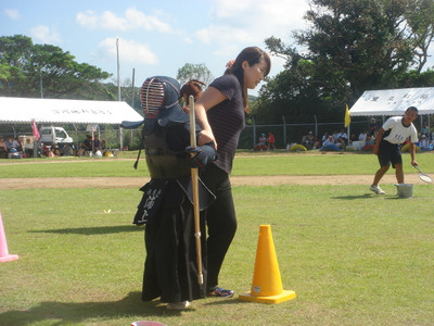 Dsc06413