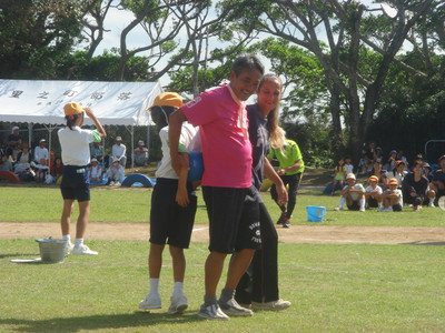 Dsc06418
