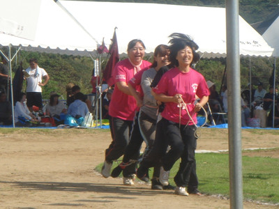 Dsc06428