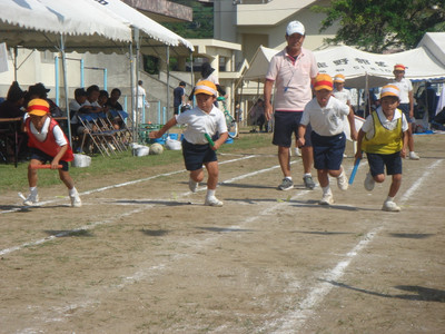 Dsc06431