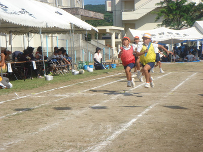 Dsc06432
