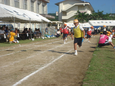 Dsc06435