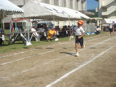 Dsc06436