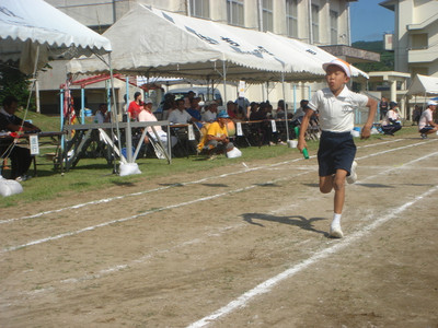 Dsc06437