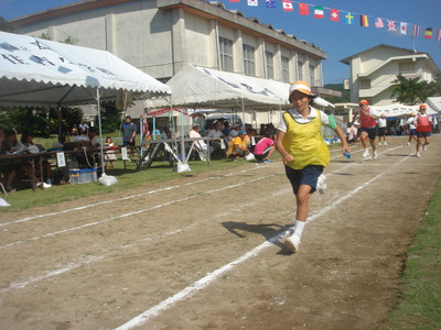 Dsc06438_2