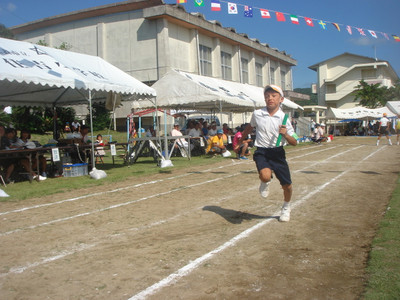 Dsc06440