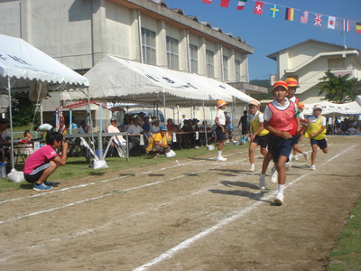 Dsc06441