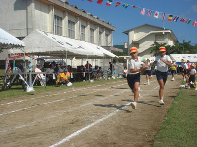 Dsc06442