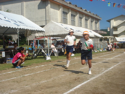 Dsc06443