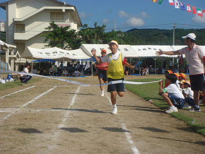 Dsc06448