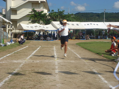 Dsc06450