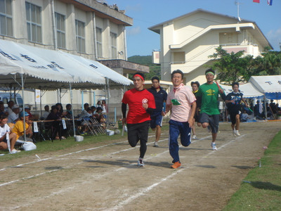 Dsc06451