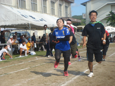 Dsc06457