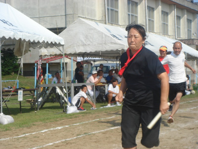 Dsc06458