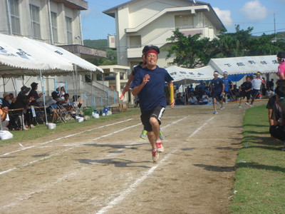 Dsc06460