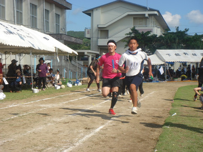 Dsc06464