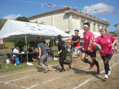 Dsc06467