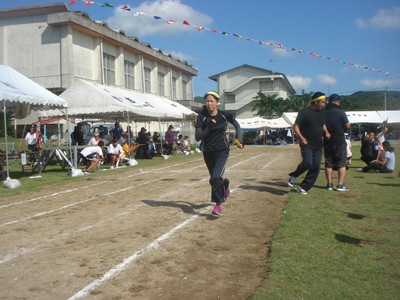 Dsc06469