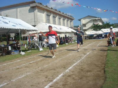 Dsc06470