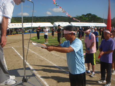 Dsc06479