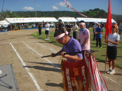 Dsc06480