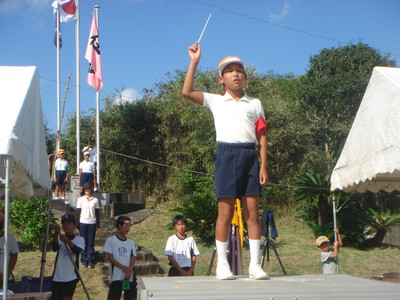 Dsc06487