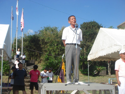 Dsc06490