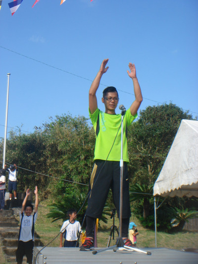 Dsc06492