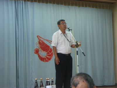 Dsc06498