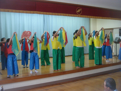 Dsc06503