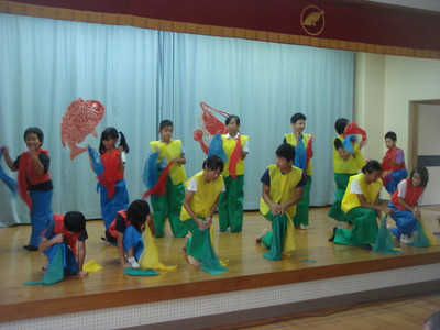 Dsc06505