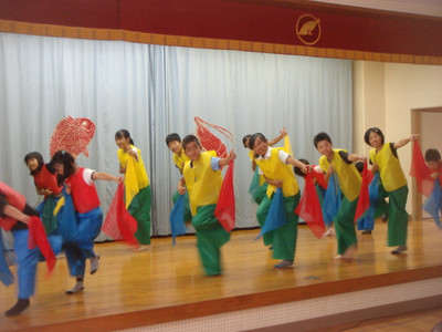 Dsc06507