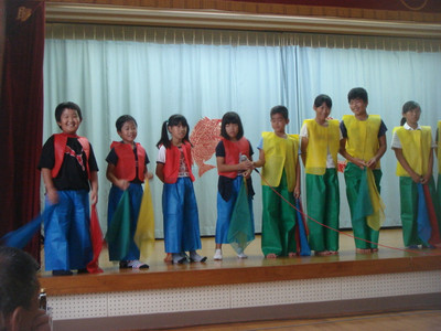 Dsc06516