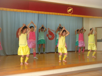Dsc06524