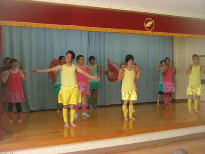 Dsc06529
