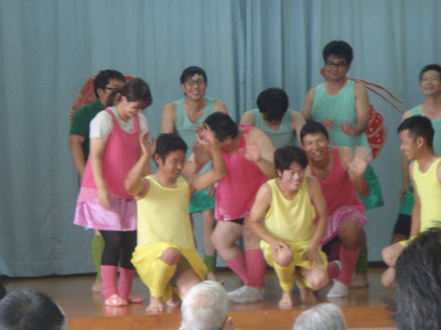 Dsc06535_2