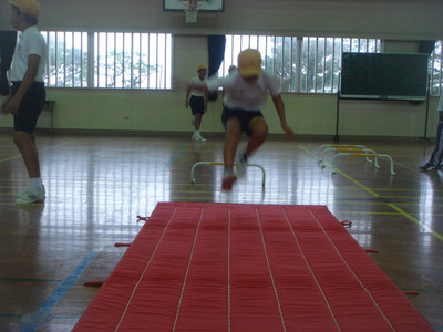 Dsc06583