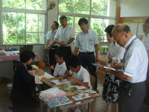 Dsc06618